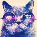 1796632_10152268454274973_2072794817_n_1024x1024