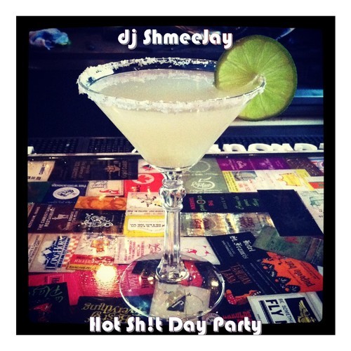 artworks-000057476049-d7ghs3-t500x500