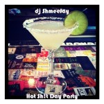 artworks-000057476049-d7ghs3-t500x500