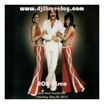 djShmeeJay_AOR Disco