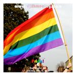 djShmeeJay_Pride