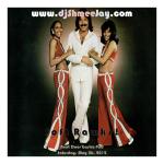 djShmeeJay_Soft Rawks –&nbsp;Gig