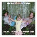 djShmeeJay_Summer Solstice –&nbsp;Public