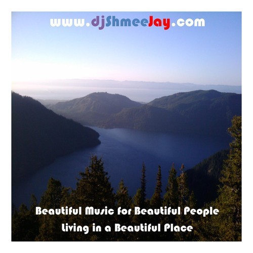 artworks-000011074596-2u0s81-t500x500