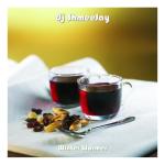 djShmeeJay_Winter Warmer