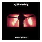 djShmeeJay_Winter Warmer