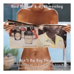 bad-barbie_aint-no-big-thing-freq2