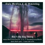 cole-medina_aint-no-big-thing-freq2