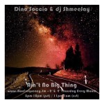 Dino Soccio_Ain’t No Big&nbsp;Thing-Freq2