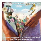 Disco B_Ain’t No Big&nbsp;Thing-Freq2