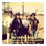 Dynamicron_Ain’t No Big&nbsp;Thing-Freq2