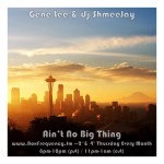 gene-lee_aint-no-big-thing-freq2
