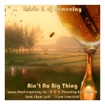 Hristo_Ain’t No Big&nbsp;Thing-Freq2