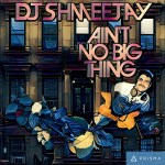 IMG_20160731_085217 (1)