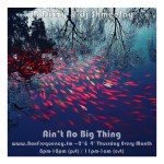 jb-dizzy_aint-no-big-thing-freq2