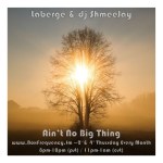 Laberge_Ain’t No Big&nbsp;Thing-Freq2