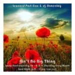 leonard-part-sixx_aint-no-big-thing-freq2