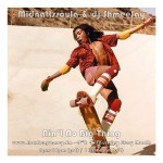 midnattssoula_aint-no-big-thing-freq2