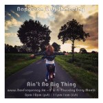 napoleon_aint-no-big-thing-freq2