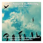 Olivier Boogie_Ain’t No Big&nbsp;Thing-Freq2