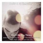Ooft!_Ain’t No Big&nbsp;Thing-Freq2