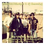 Pleasure Principle_Ain’t No Big&nbsp;Thing-Freq