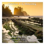 Rulefinn_Ain’t No Big&nbsp;Thing-Freq2