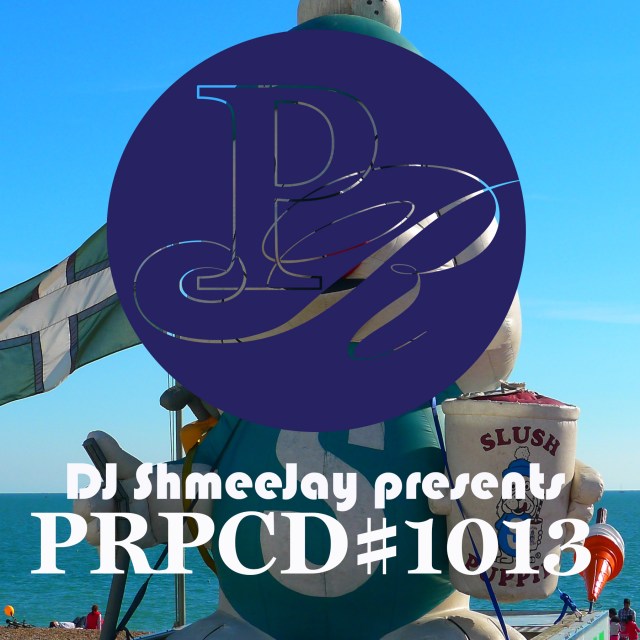 CD COVER OCTOBER 2013