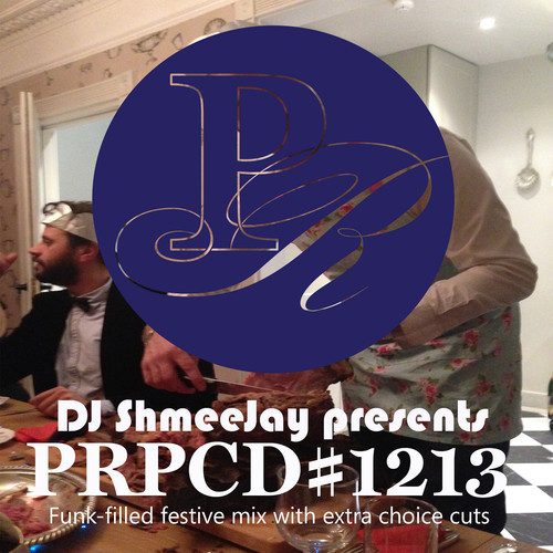 artworks-000065105616-hnsrf9-t500x500