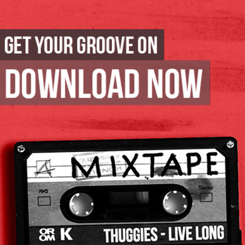 artworks-000072736109-inh1kg-t500x500