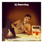 djShmeeJay_The Softest Motherlover In&nbsp;Town
