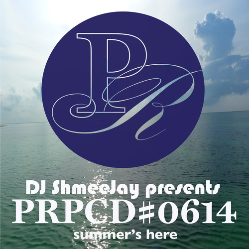 artworks-000083470024-i52rka-t500x500