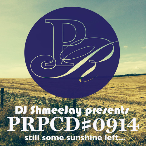 artworks-000090150003-1ij1cq-t500x500