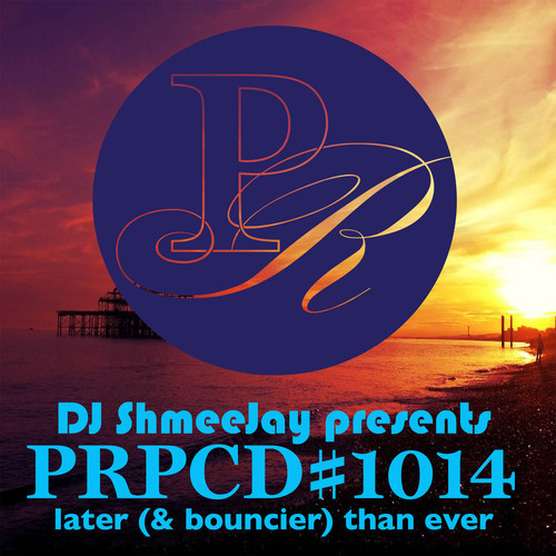 artworks-000094315033-uas6pj-t500x500