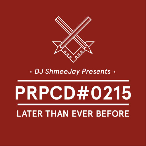 artworks-000109564863-ts8biz-t500x500