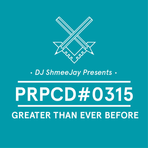 artworks-000109564267-cira4l-t500x500