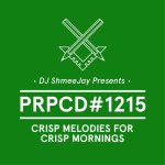 artworks-000138745424-446wrg-t500x500