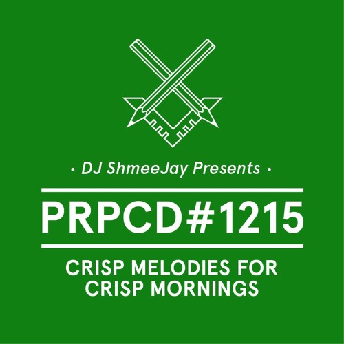 artworks-000138745424-446wrg-t500x500