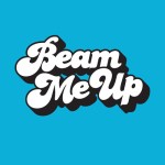 avatars-000167525797-cobtdd-t500x500