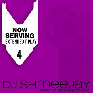 29654c88-2cb1-477b-bb02-3353d032039a