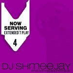 29654c88-2cb1-477b-bb02-3353d032039a