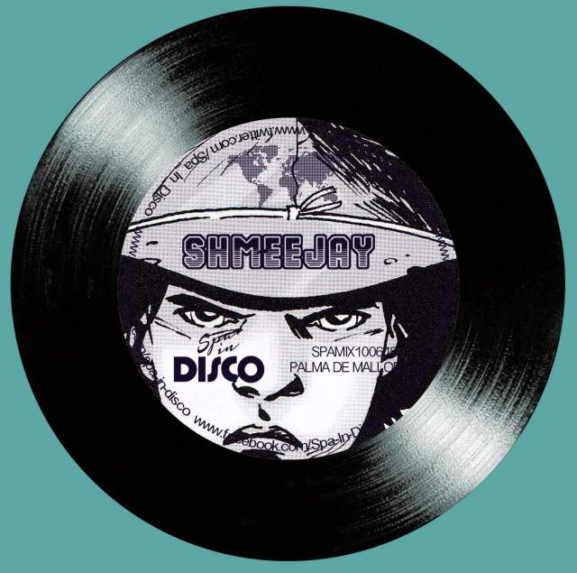 received_10208381438036432