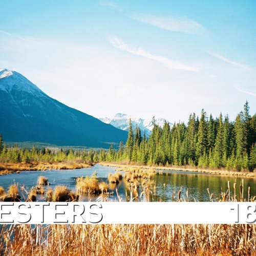 artworks-000157418492-0rvlt1-t500x500