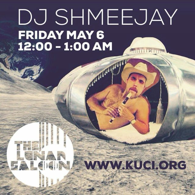 Screenshot_20160505-233135_1