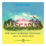 Cascadia 2016_ShmeeJay