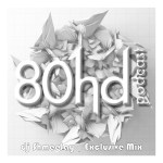 dj-shmeejay_80hd-podcast