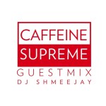 artworks-000189703150-dw93l9-t500x500