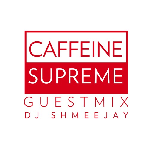 artworks-000189703150-dw93l9-t500x500