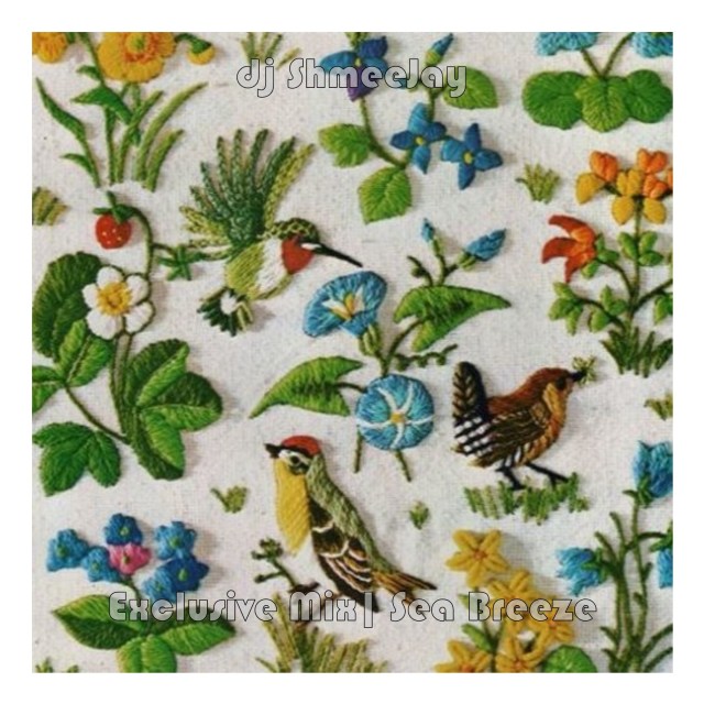 dj-shmeejay_sea-breeze