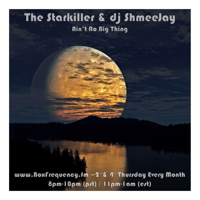 starkiller_aint-no-big-thing-freq2